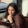 تبارك التميمي