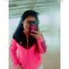 lyn.huamanchao.24