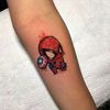mario09105