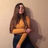 _natali_43