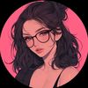 justlikea_diamond16