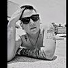 _7sebastian_