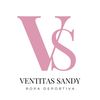 ventitas_sandy