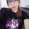 verittolavigne