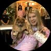 karimecantuu