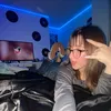 iuratog1