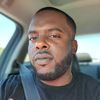 ninoblackofficial
