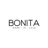 _bonita_._store_