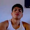 luis.fuentes07