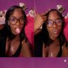luvvnayaa_