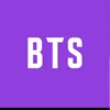 namjoonunited