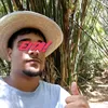 _alisson_do_085_