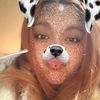 esstefy.19