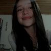 dannyrodrig._.5
