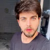 1paaz