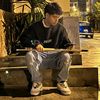 georgegarcia550