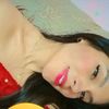 stephanyfalconica