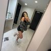 angel_ashleigh