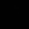 bla_blabla9164