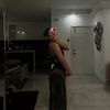 letialtomaree