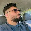 ali.jf91