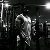 zakhd11