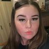 tahliaburningmyhousedown