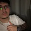 lucasrodrigoamin