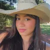 amandamelo164