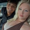 .peytonafox