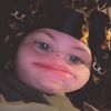 chloebaker78