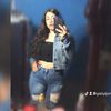 gabylpz48