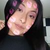 martinezdayanara