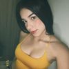valenv5