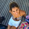 agustinaerrazuriz1