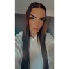 livvjayneedmonds