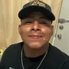 eduardomeneses00