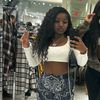 shorty_nya