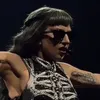 vecoria🕷️ (gaga’s version)
