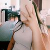 brooklynn.thompson12
