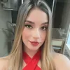 izadoramathias