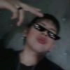 max.flin15