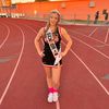 kylee.teague