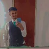 gabrielsantos1562