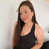 mafervillalobos31