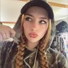 mollyy.mdma