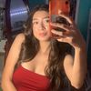 jenna_alexa