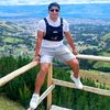 bernardtejada