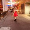 taylorjaed