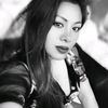 pao_andrea771